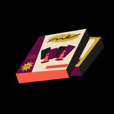 www dhankesari lottery icon