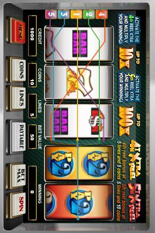 how to hack teen patti gold game in mobile icon