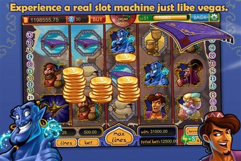 junglee rummy real cash game app download icon