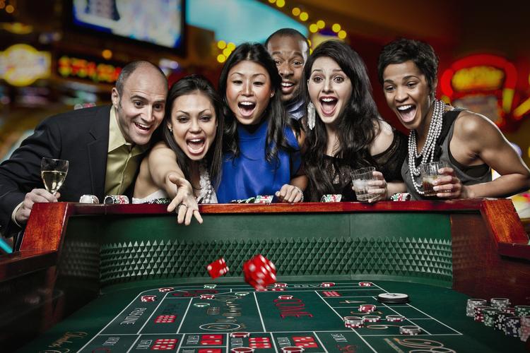 cricket betting free tips baazigar icon