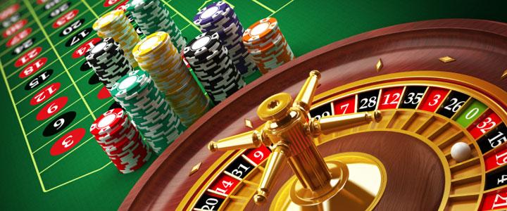 junglee rummy online cash game icon