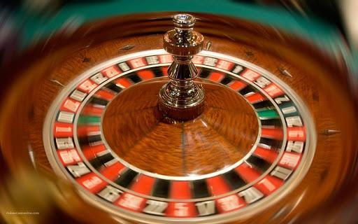 online bitcoin casinos in india icon