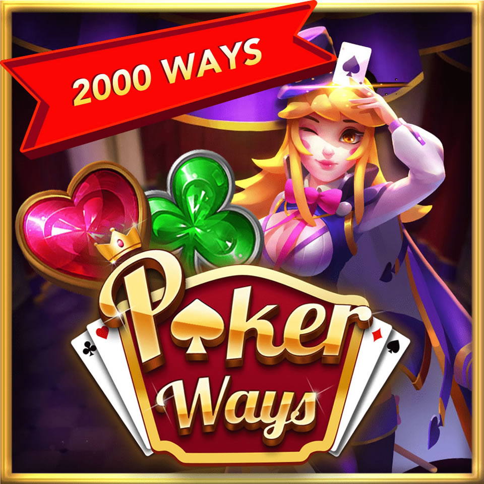 do we play against robots in offline indian rummy games icon