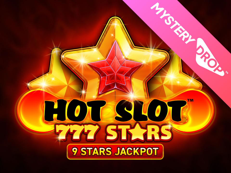 best online casino india quora icon