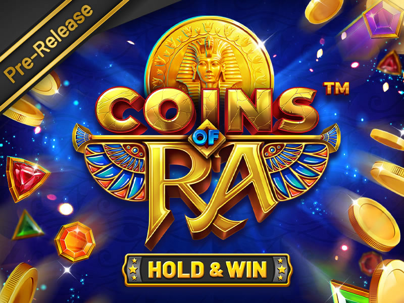 how to receive win amount from rummy circle icon
