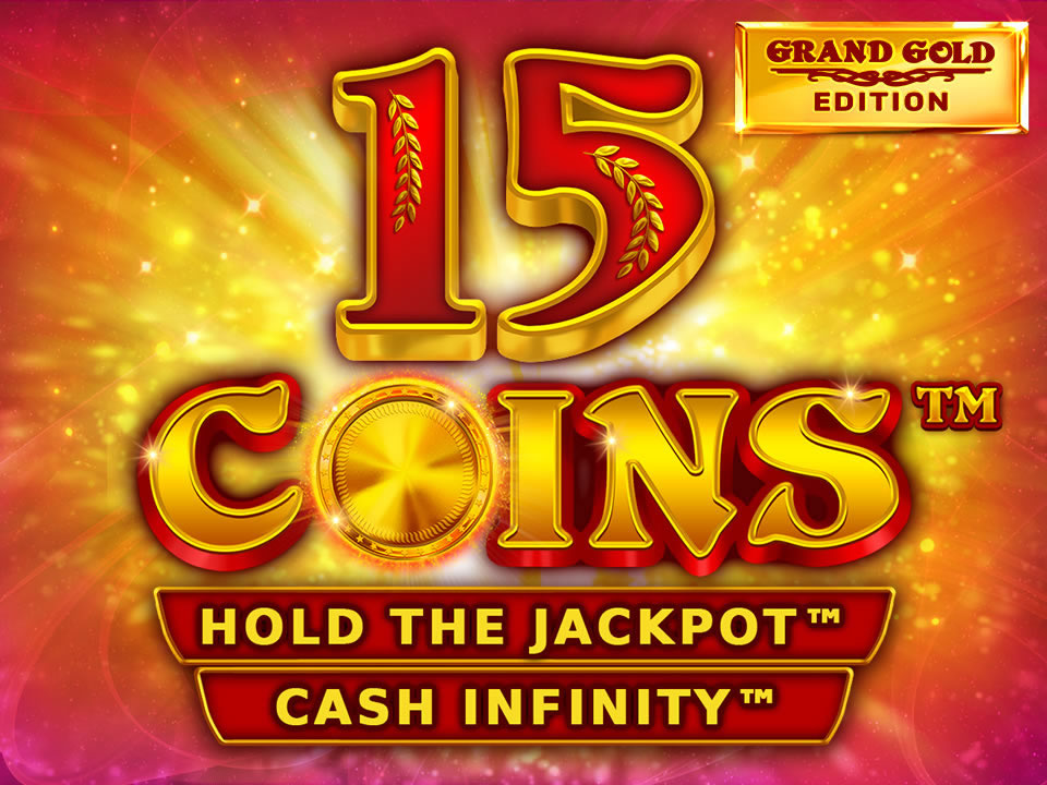 free bet blackjack online icon
