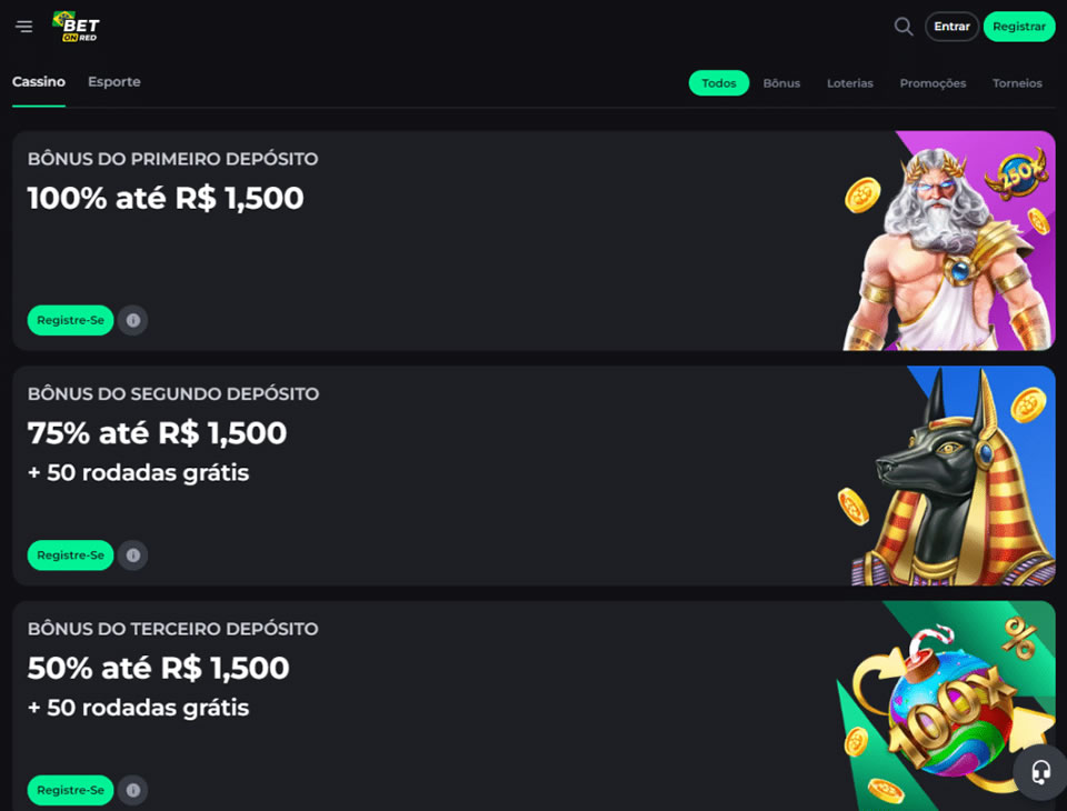 online casino in india for real money icon