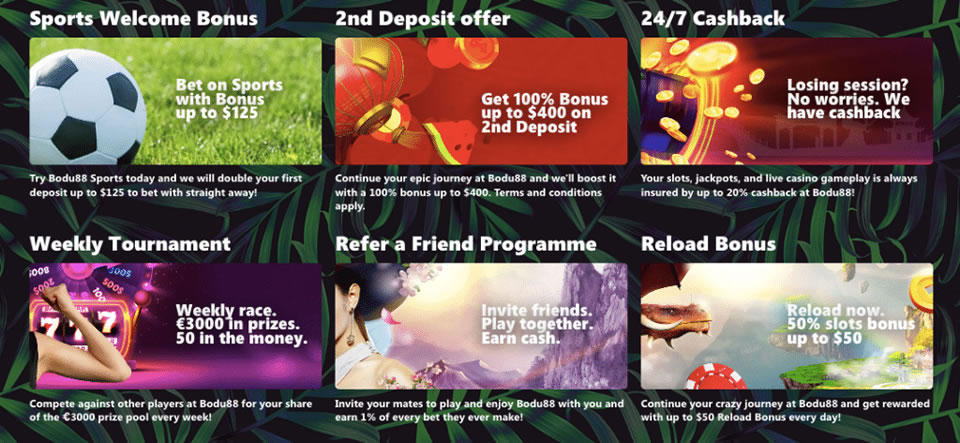 month end bonus junglee rummy icon
