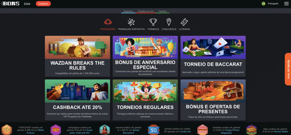 steps to register in real money online poker icon