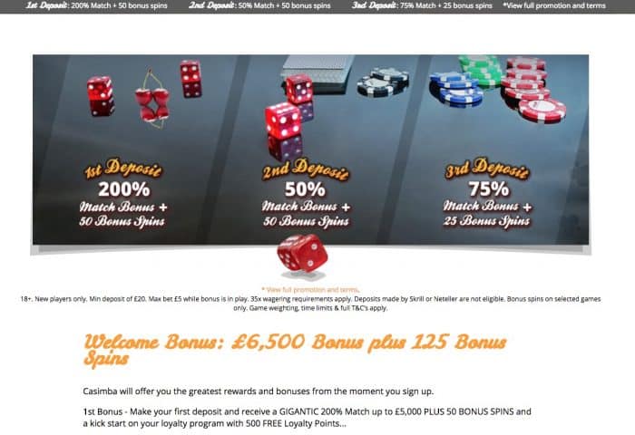how to withdraw money from 1xbet in india icon