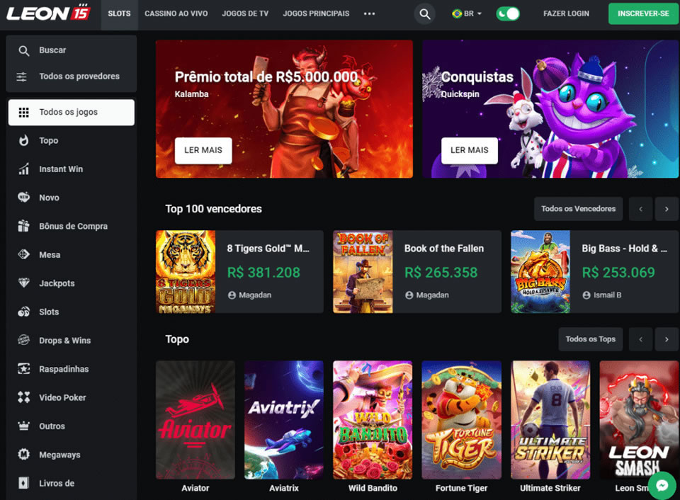 mcent sign up bonus icon