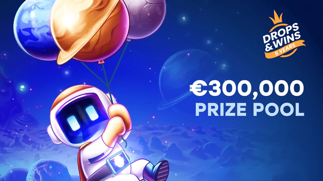 win instant cash online icon