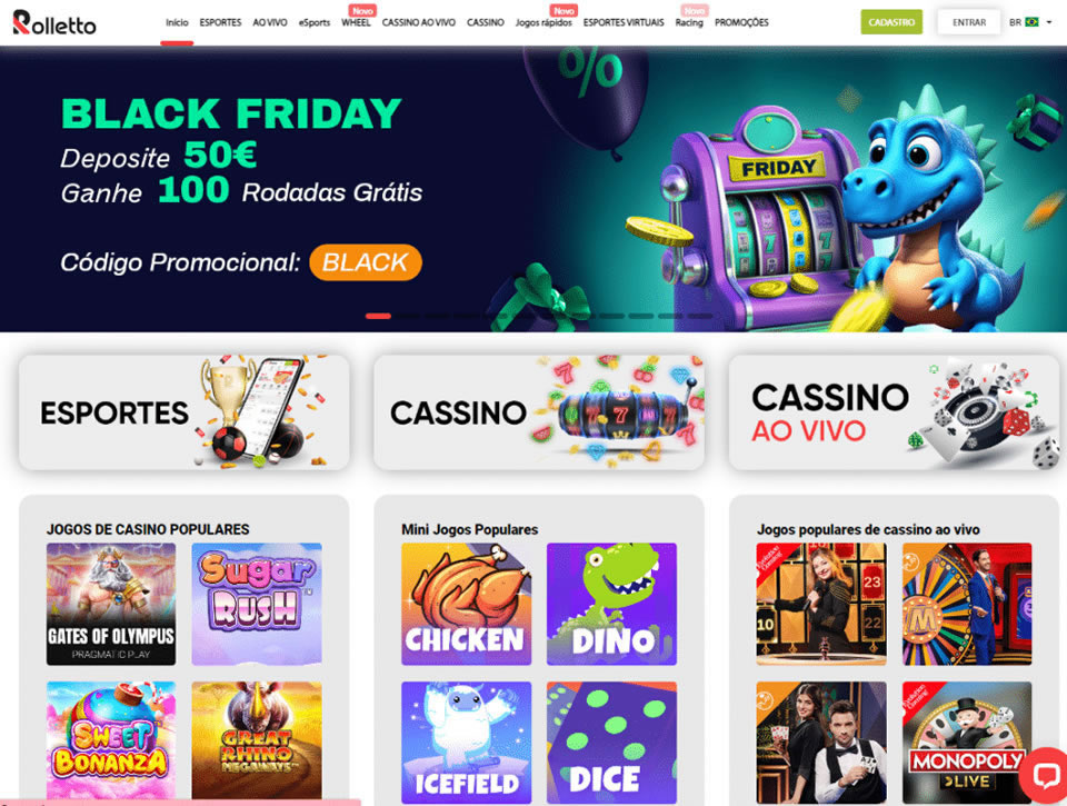 best free online texas holdem india icon