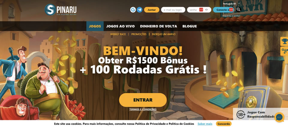 online poker stats cash games.do icon