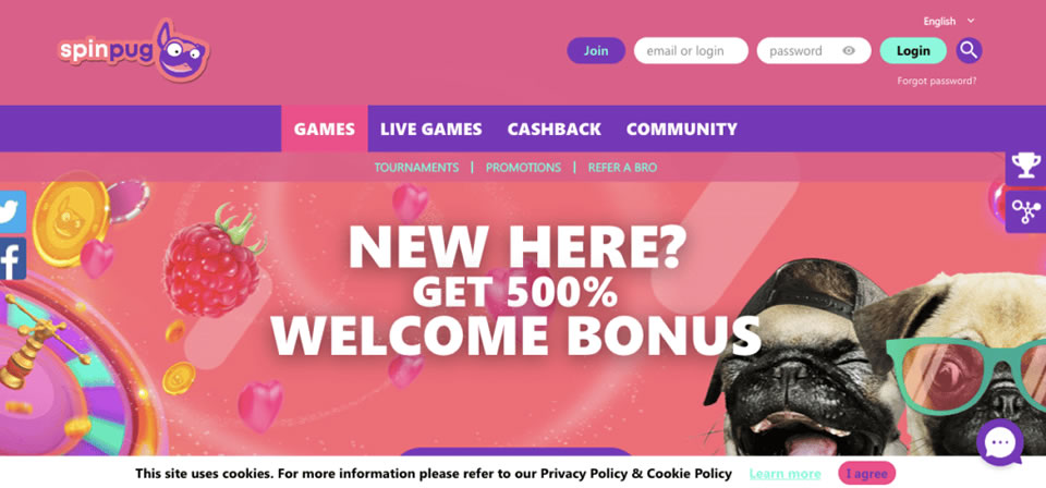 dear smart lottery result today icon