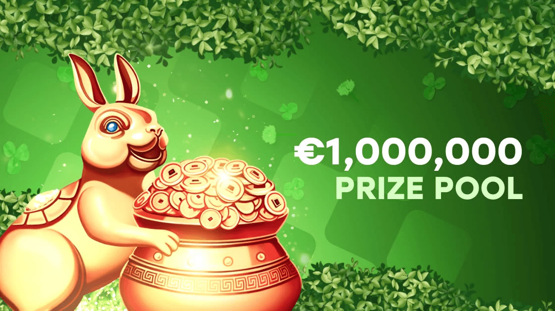 dear lottery result 20.02 24 icon