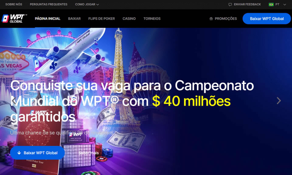 online casino game real money india icon
