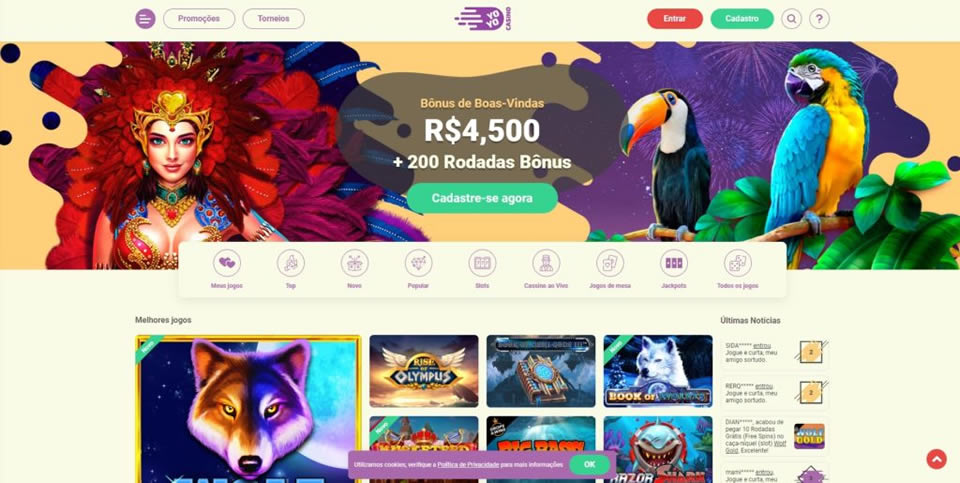 spin to win cash prizes india icon