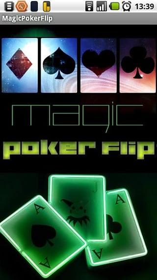 deposit code pokerbaazi icon