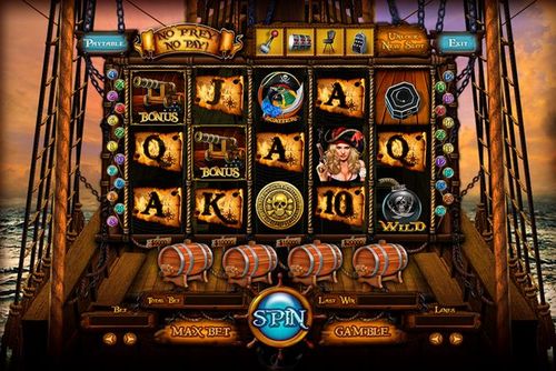 ludo real cash icon