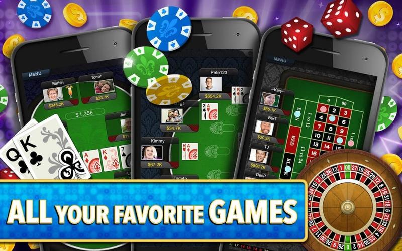 pokerbaazi download pc icon