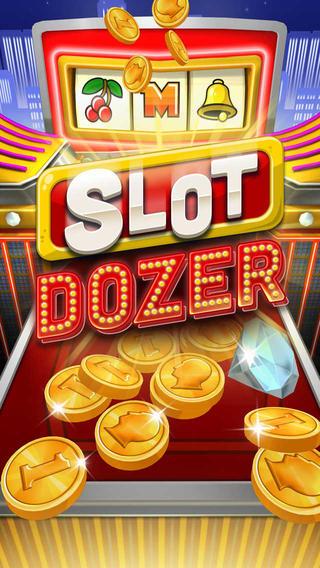 best free online texas holdem in india icon