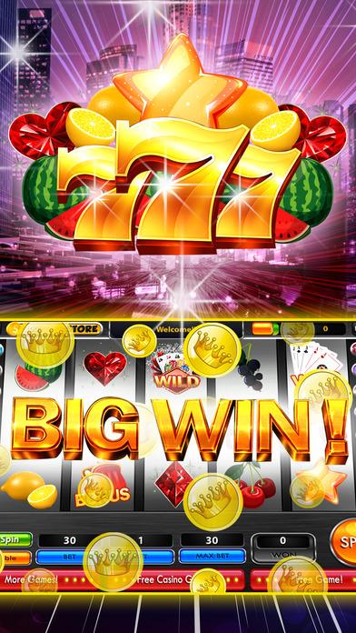 play chesh cash real game icon