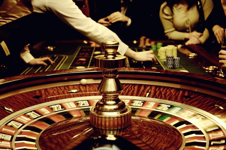 indian rummy game free play icon