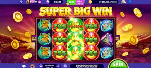 lottery today result dear icon