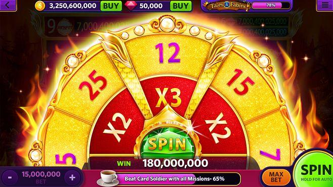 rummycirclerummy circle jungleerummy junglee rummy icon