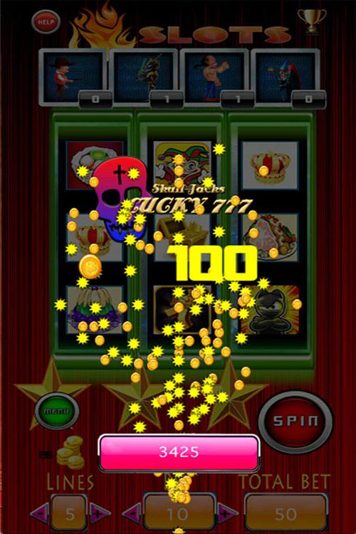 paytm cash earning games online icon