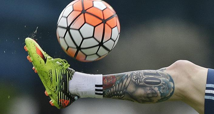 how to use free bets on betfred icon