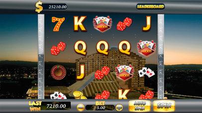 junglee rummy desktop version icon