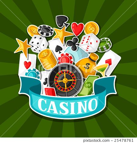 ludo games: win cash online icon