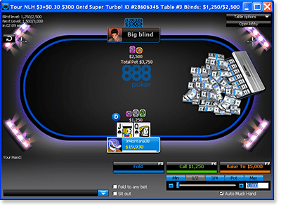 https www.pokerbaazi.com pbuser activateaccount regactcode acoxfltvsrnqm icon