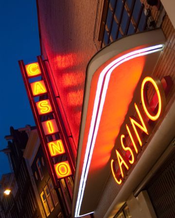 india best online casino icon