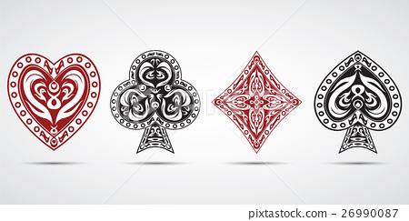 rummycircle indian rummy online icon