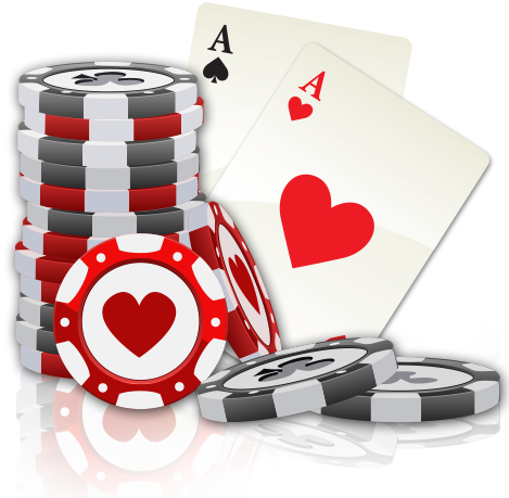 play rummy and earn real cash icon