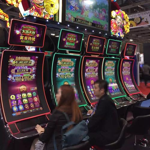 sikkim state lottery today result dear icon