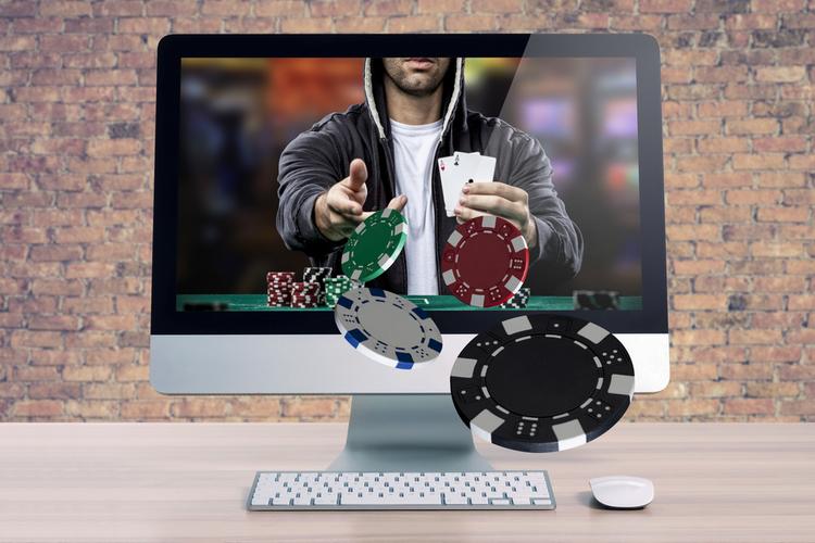 real money casino in india icon