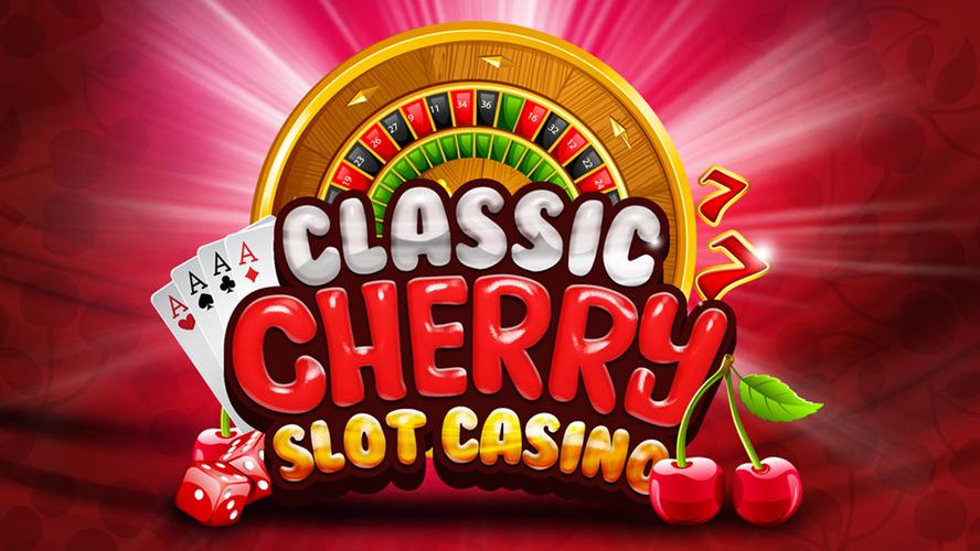 cricket cash win prizes icon