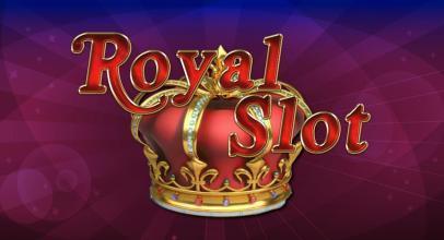 teen patti indan prok hack download free.action icon