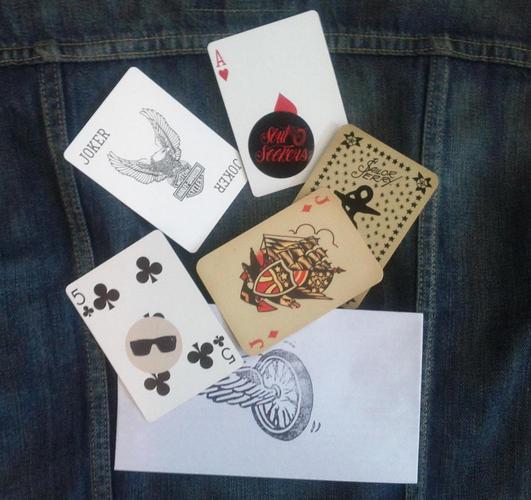 dear lottery result 22.10 23 icon