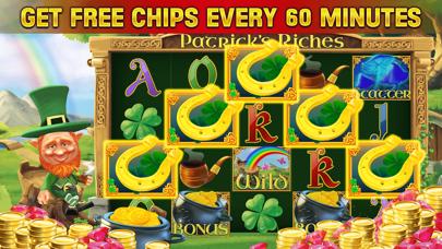 play ludo and win cash icon