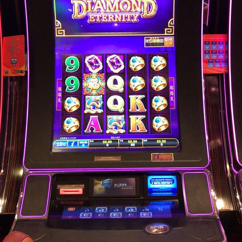 teen patti win cards icon