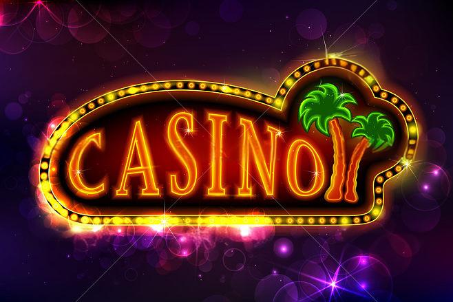 real money casino app in india icon