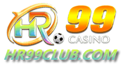 how to play indian rummy game