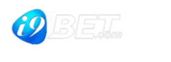 rummy circle.com game