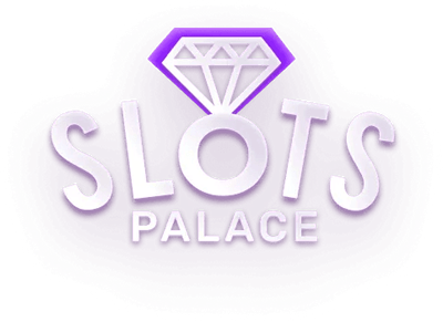 nagaland state lottery dear ostrice 8pm 16 02 19 result
