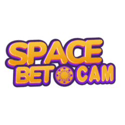 real poker india app